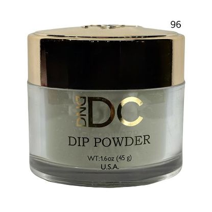 Picture of DC PWD 096 OLIVE GARDEN 2OZ