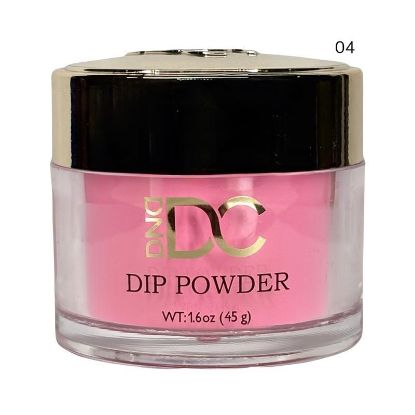 Picture of DC PWD 004 PINK LEMONADE 2OZ