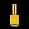 Picture of APRES GEL COULEUR - LEMON SQUEEZY APGC363