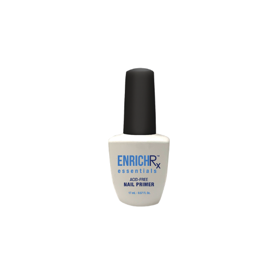 Picture of KUPA GELFINITY ENRICHRX ESSENTIALS ACID-FREE PRIMER - 17ML / 0.57 OZ.