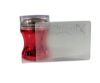 Picture of CROWN STAMPER RED CHROME CR-99
