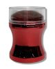 Picture of CROWN STAMPER RED CHROME CR-99