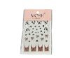 Picture of MOSR STICKER - MO-373