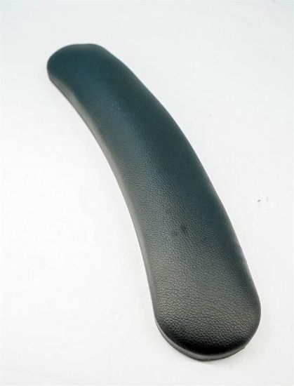 Picture of ARM REST PREMIUM BLACK