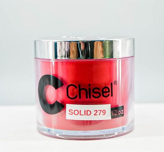 Picture of CHISEL SOLID 279 12 OZ