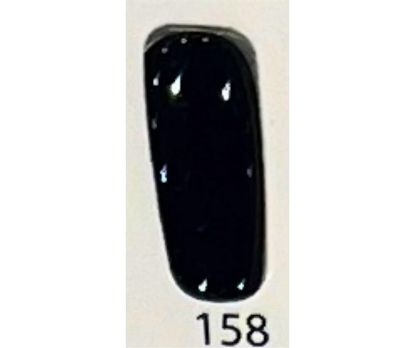 Picture of DIVA DIP AND ACRYLIC PWD  158