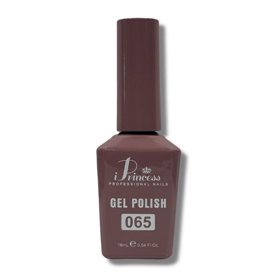 Picture of IPRINCESS GEL 065 DARING SHINE