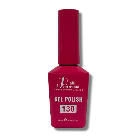 Picture of IPRINCESS GEL 130 AMETHYST DUSK