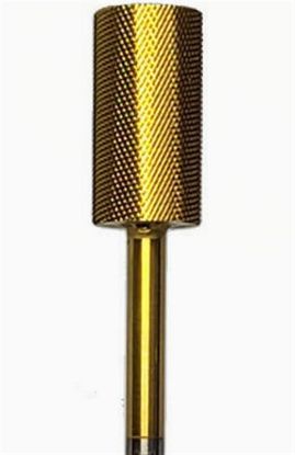 Picture of TODAY'S PRODUCTS 3/32 LARGE BARREL X-FINE