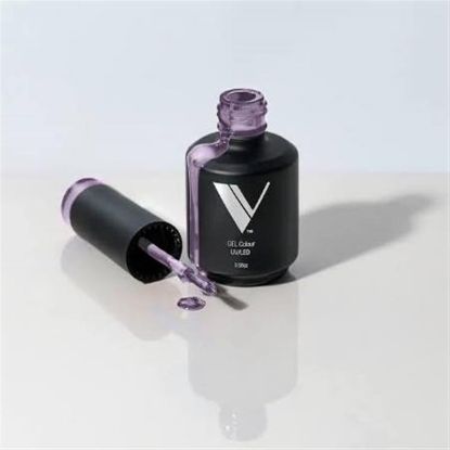 Picture of VBP GEL POLISH - 159 JELLY CAKE