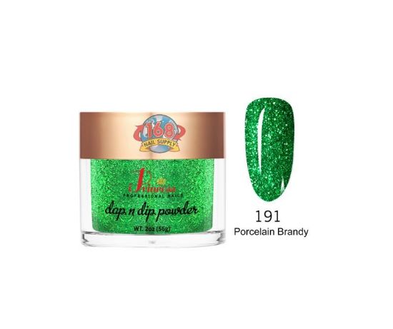 Picture of IPRINCESS DAP N DIP 191 PORCELAIN BRANDY