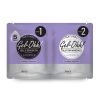 Picture of AVRY BEAUTY GEL OHH AB JELLY 2 STEPS LAVENDER SAGE PCS