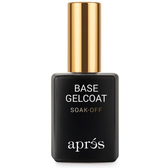 Picture of APRES BASE GELCOAT 30ML