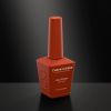 Picture of CHAUN LEGEND GEL POLISH-HEAT OF THE MOMENT LG5197
