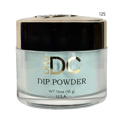 Picture of DC PWD 125 ARCTIC FIELD 2OZ