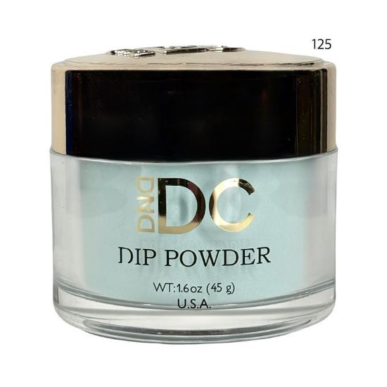 Picture of DC PWD 125 ARCTIC FIELD 2OZ