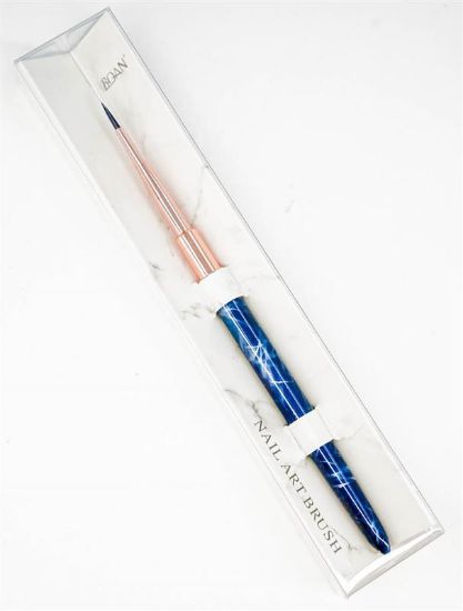 Picture of BOAN NAIL ART BRUSH STYLE 2
