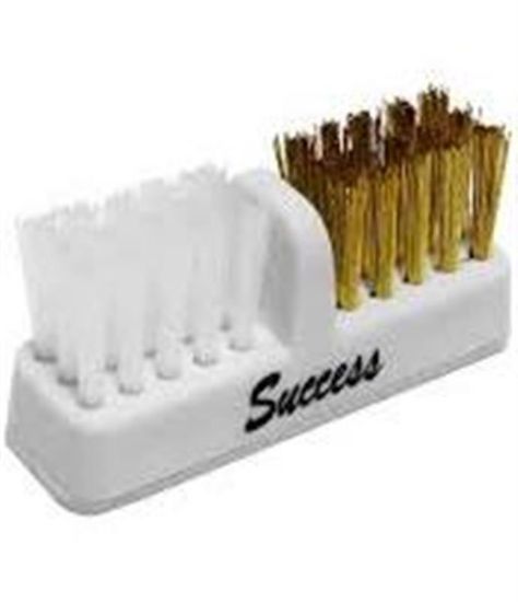 Picture of SUCCESS CARBIDE CLEANING BRUSH