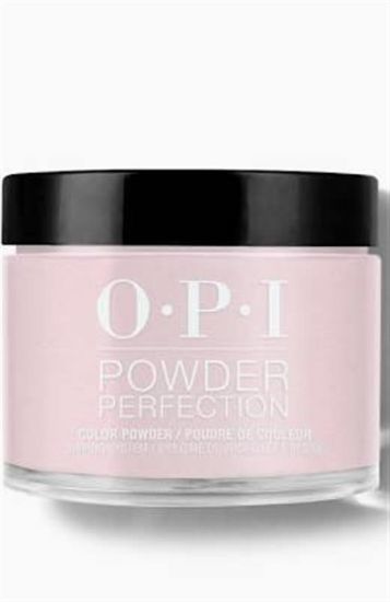 Picture of OPI DPS039 DP - REOCCURIN' GLEAM 0.5 OZ FL