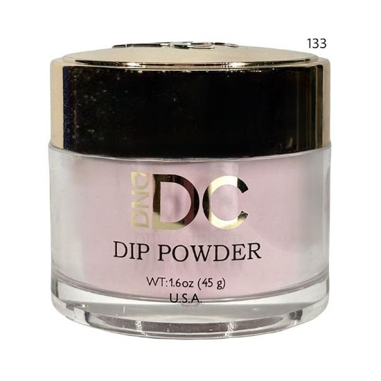 Picture of DC PWD 133 ANTIQUE PINK 2OZ