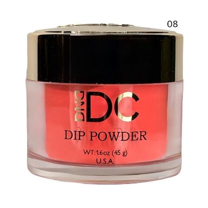 Picture of DC PWD 008 NY ISLANDERS  2OZ