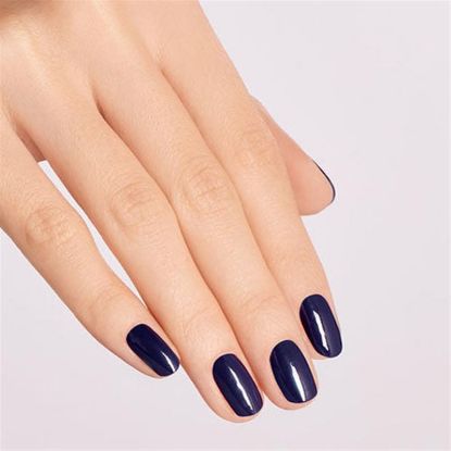 Picture of OPI DIP DPH009 - AWARD FOR BEST NAILS GOES TO... 1.5 OZ