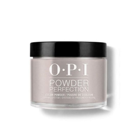 Picture of OPI DIP DPA61 - TAUPE-LESS BEACH 1.5 OZ