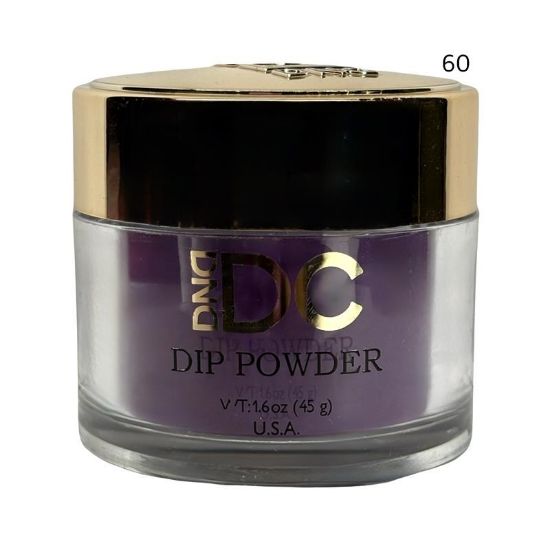 Picture of DC PWD 060 BEET ROOT 2OZ