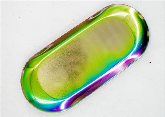 Picture of RAINBOW TOOL TRAY SMALL CR-70