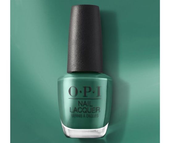 Picture of OPI NLS057 NL - POSE-IN IVY