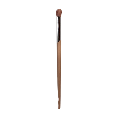 Picture of ONE BEILI MAKE UP BRUSH PINK