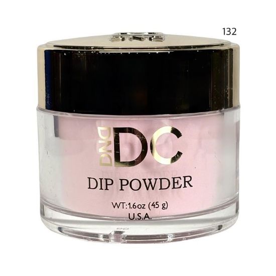 Picture of DC PWD 132 LEMON TEA 2OZ