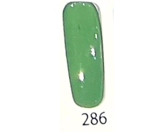 Picture of DIVA DIP AND ACRYLIC PWD  286