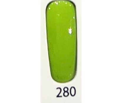 Picture of DIVA DIP AND ACRYLIC PWD  280