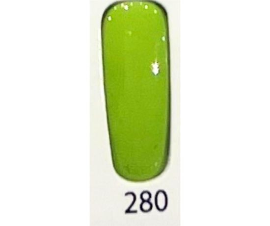 Picture of DIVA DIP AND ACRYLIC PWD  280