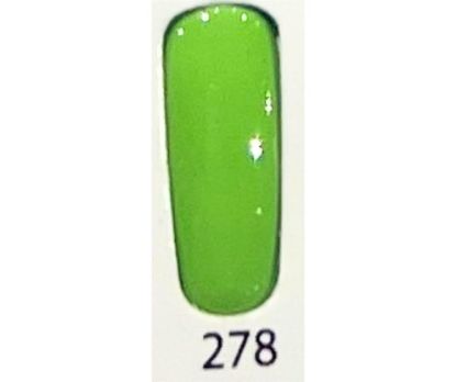 Picture of DIVA DIP AND ACRYLIC PWD  278