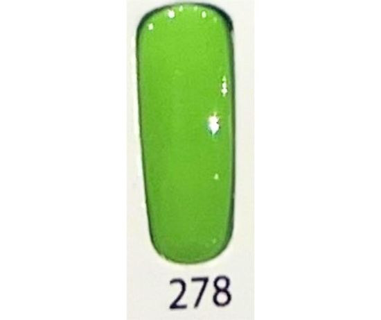 Picture of DIVA DIP AND ACRYLIC PWD  278