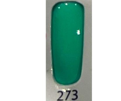 Picture of DIVA DIP AND ACRYLIC PWD  273