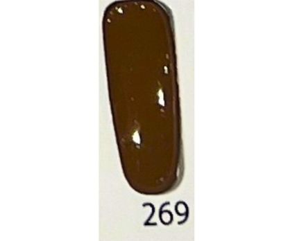 Picture of DIVA DIP AND ACRYLIC PWD  269