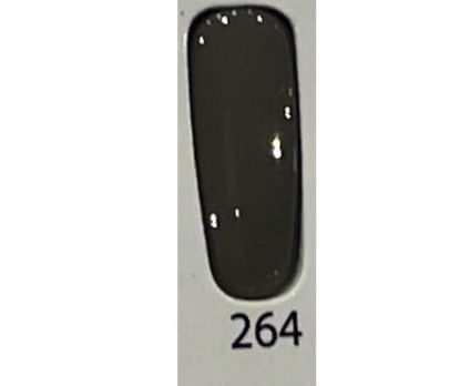 Picture of DIVA DIP AND ACRYLIC PWD  264