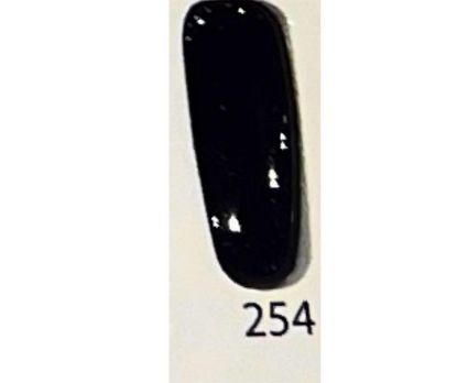 Picture of DIVA DIP AND ACRYLIC PWD  254