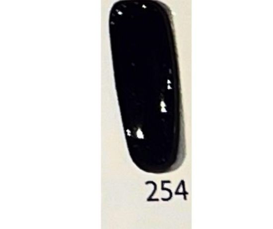 Picture of DIVA DIP AND ACRYLIC PWD  254