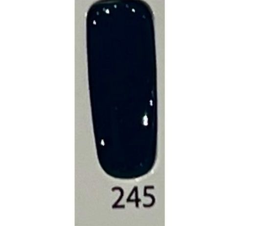 Picture of DIVA DIP AND ACRYLIC PWD  245