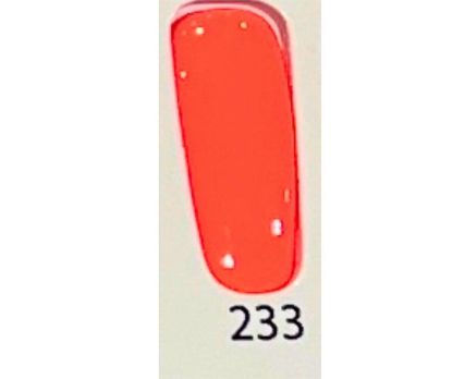 Picture of DIVA DIP AND ACRYLIC PWD  233