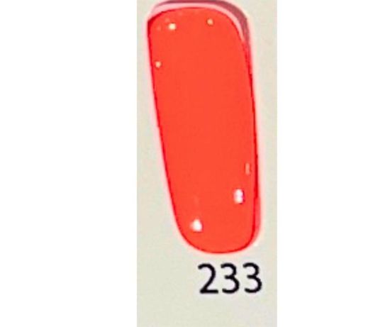 Picture of DIVA DIP AND ACRYLIC PWD  233