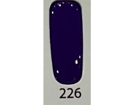 Picture of DIVA DIP AND ACRYLIC PWD  226