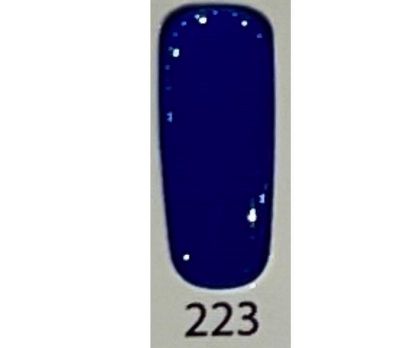 Picture of DIVA DIP AND ACRYLIC PWD  223