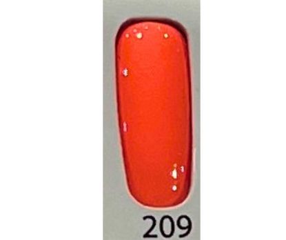 Picture of DIVA DIP AND ACRYLIC PWD  209