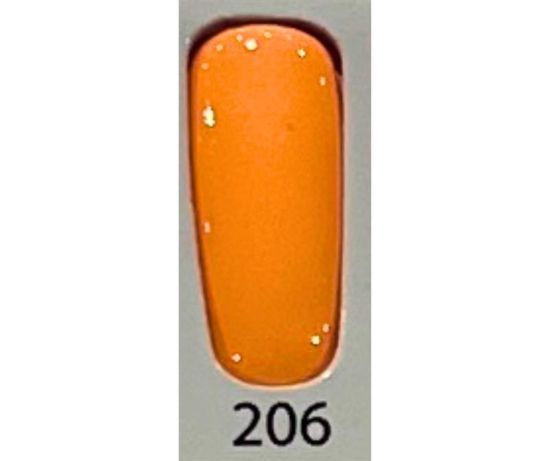 Picture of DIVA DIP AND ACRYLIC PWD  206