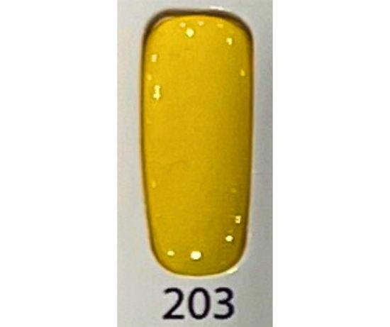 Picture of DIVA DIP AND ACRYLIC PWD  203